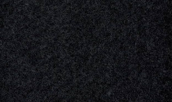 Ковролин Выставочный Ковролин Спектра 513 фото 1 | FLOORDEALER